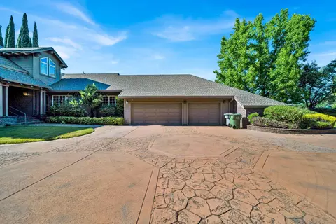 Other - 1744 N Bechelli Ln, Redding, CA 96002 photo 7 of 7