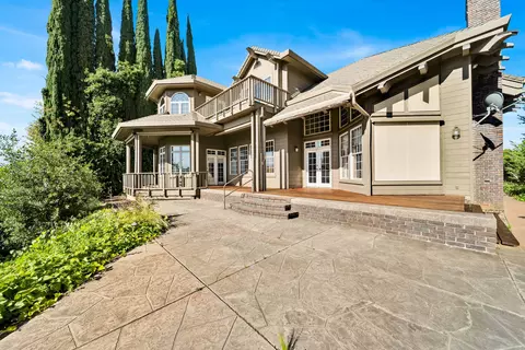 Other - 1744 N Bechelli Ln, Redding, CA 96002 photo 2 of 7