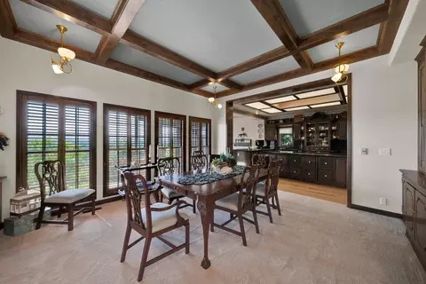 Dining - 1744 N Bechelli Ln, Redding, CA 96002 photo 2 of 4