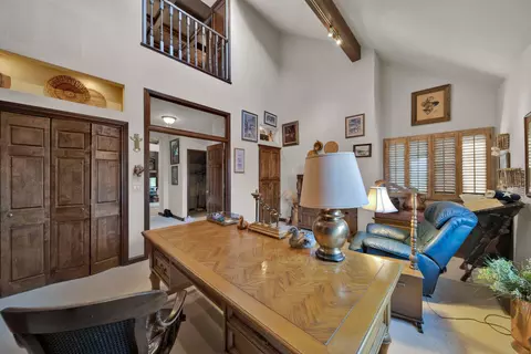 Other - 1744 N Bechelli Ln, Redding, CA 96002 photo 4 of 7