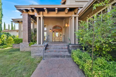 Other - 1744 N Bechelli Ln, Redding, CA 96002 photo 1 of 7