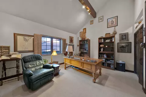 Other - 1744 N Bechelli Ln, Redding, CA 96002 photo 3 of 7