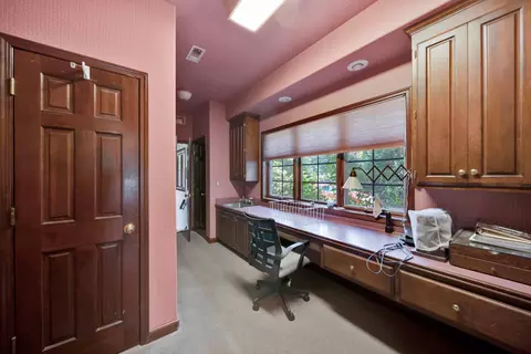 Other - 1744 N Bechelli Ln, Redding, CA 96002 photo 6 of 7