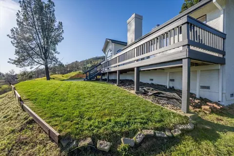 Other - 15189 Mountain Shadows Dr, Redding, CA 96001 photo 4 of 4
