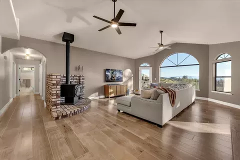 Other - 15189 Mountain Shadows Dr, Redding, CA 96001 photo 2 of 4