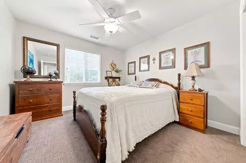 Bedroom - 3140 Copper Creek Dr, Redding, CA 96002 photo 1 of 2