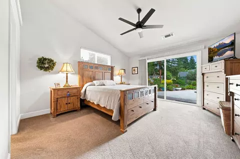 Other - 3140 Copper Creek Dr, Redding, CA 96002 photo 1 of 5