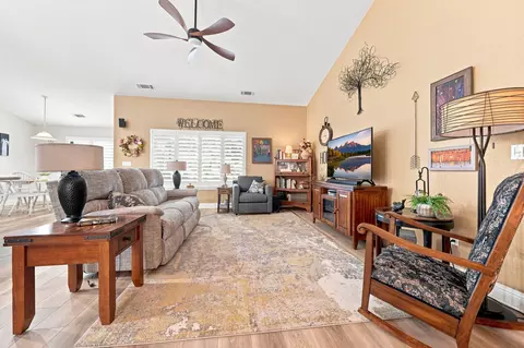 Living - 3140 Copper Creek Dr, Redding, CA 96002 photo 1 of 1