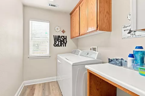 Other - 3140 Copper Creek Dr, Redding, CA 96002 photo 3 of 5