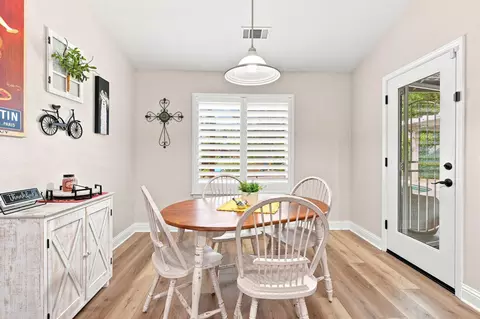 Dining - 3140 Copper Creek Dr, Redding, CA 96002 photo 1 of 3