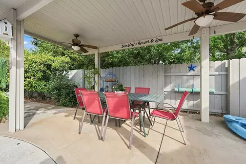 Other - 3140 Copper Creek Dr, Redding, CA 96002 photo 5 of 5