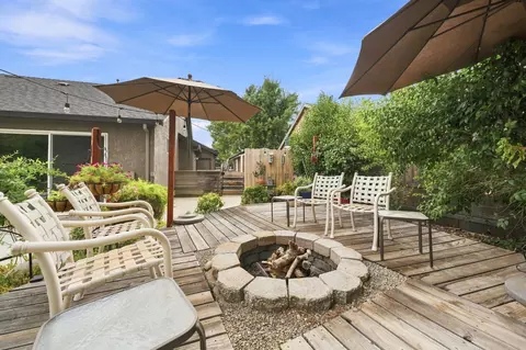 Exterior - 3140 Copper Creek Dr, Redding, CA 96002 photo 13 of 13