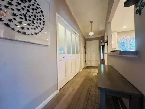 Entry Way - 1902 Bechelli Ln, Redding, CA 96002 photo 1 of 2