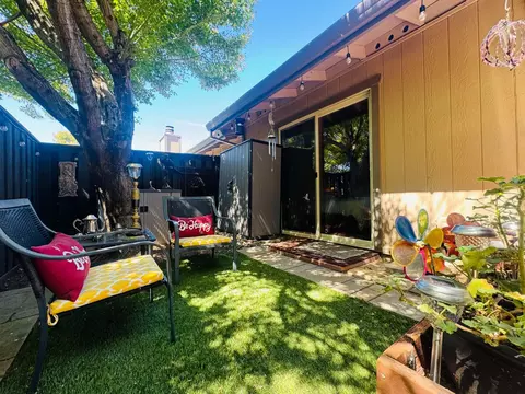 Exterior - 1902 Bechelli Ln, Redding, CA 96002 photo 7 of 17