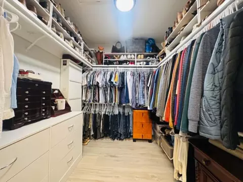 Other - 1902 Bechelli Ln, Redding, CA 96002 photo 4 of 6