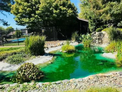 Other - 1902 Bechelli Ln, Redding, CA 96002 photo 5 of 6