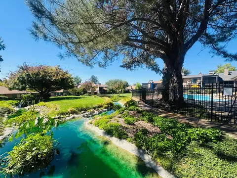 View/Area - 1902 Bechelli Ln, Redding, CA 96002 photo 1 of 1
