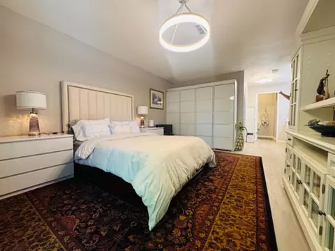 Bedroom - 1902 Bechelli Ln, Redding, CA 96002 photo 4 of 4
