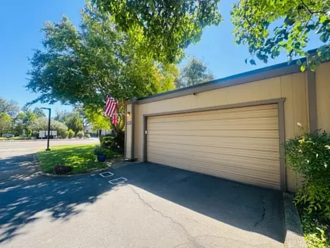 Other - 1902 Bechelli Ln, Redding, CA 96002 photo 2 of 6