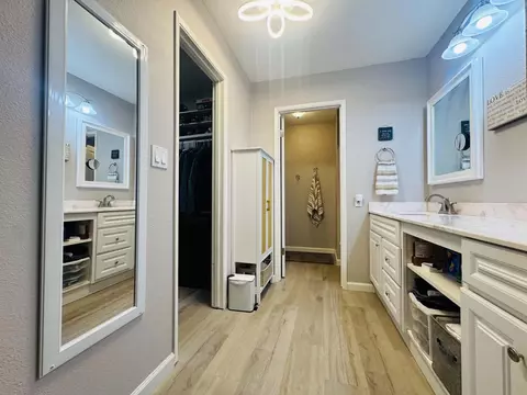 Other - 1902 Bechelli Ln, Redding, CA 96002 photo 3 of 6