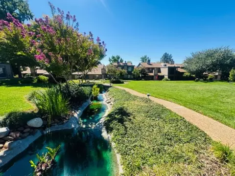 Other - 1902 Bechelli Ln, Redding, CA 96002 photo 6 of 6