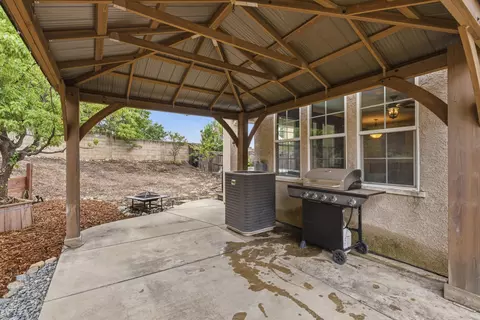 Other - 2393 Shining Star Way, Redding, CA 96003 photo 10 of 11