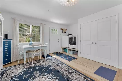 Other - 5100 Echo Ln, Bayside, CA 95524 photo 9 of 16