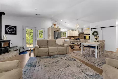 Other - 5100 Echo Ln, Bayside, CA 95524 photo 4 of 16