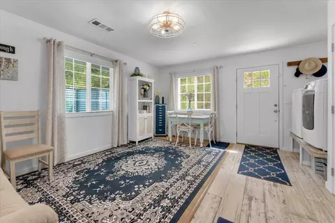 Other - 5100 Echo Ln, Bayside, CA 95524 photo 8 of 16