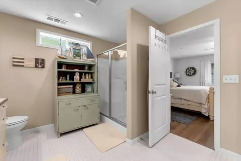 Other - 5100 Echo Ln, Bayside, CA 95524 photo 7 of 16