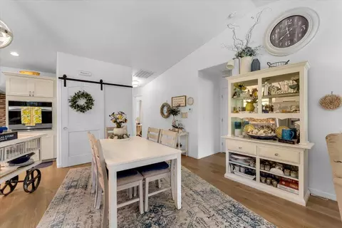 Other - 5100 Echo Ln, Bayside, CA 95524 photo 6 of 16