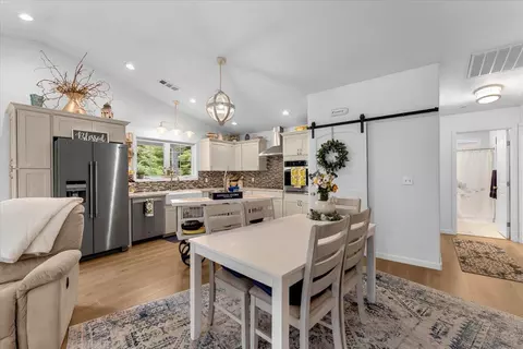 Other - 5100 Echo Ln, Bayside, CA 95524 photo 5 of 16