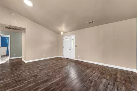 662 Ansley Ct, Redding, CA 96003 photo 3