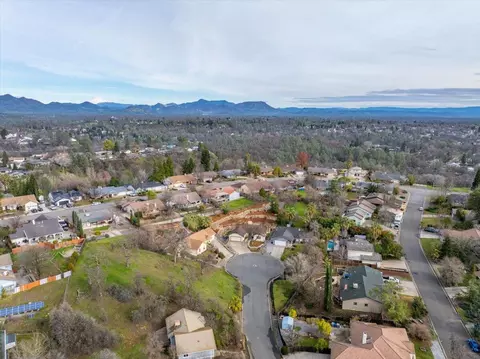 662 Ansley Ct, Redding, CA 96003 photo 44
