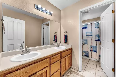 662 Ansley Ct, Redding, CA 96003 photo 27