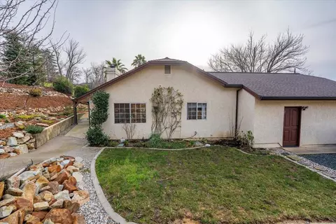 662 Ansley Ct, Redding, CA 96003 photo 38
