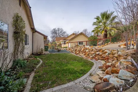 662 Ansley Ct, Redding, CA 96003 photo 35