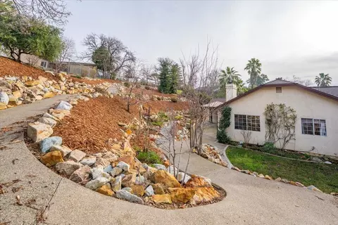 662 Ansley Ct, Redding, CA 96003 photo 39