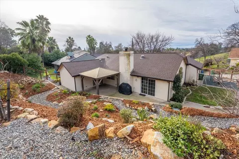 662 Ansley Ct, Redding, CA 96003 photo 40