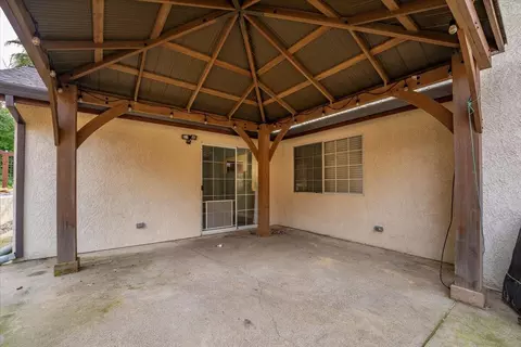 662 Ansley Ct, Redding, CA 96003 photo 32