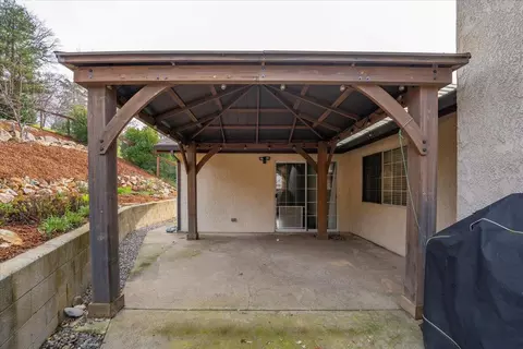 662 Ansley Ct, Redding, CA 96003 photo 31