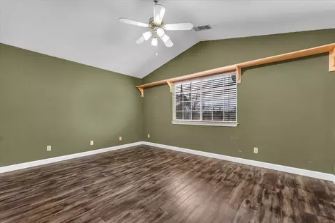 662 Ansley Ct, Redding, CA 96003 photo 21