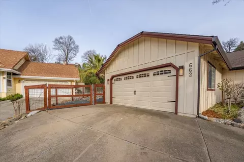 662 Ansley Ct, Redding, CA 96003 photo 43