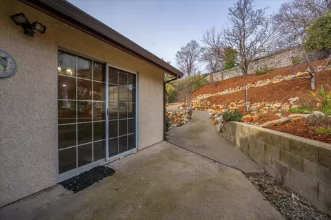 662 Ansley Ct, Redding, CA 96003 photo 34