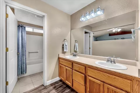 662 Ansley Ct, Redding, CA 96003 photo 19