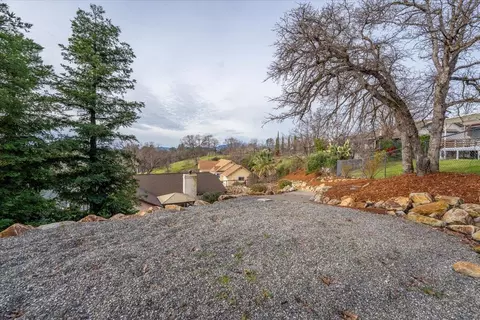 662 Ansley Ct, Redding, CA 96003 photo 42