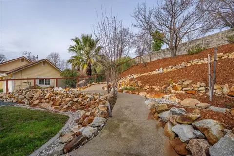 662 Ansley Ct, Redding, CA 96003 photo 36