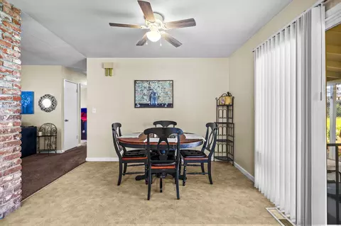 Dining - 1556 Minor St, Redding, CA 96002 photo 1 of 2