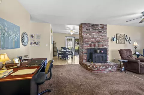 Other - 1556 Minor St, Redding, CA 96002 photo 3 of 7