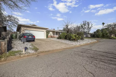 Other - 1556 Minor St, Redding, CA 96002 photo 7 of 7